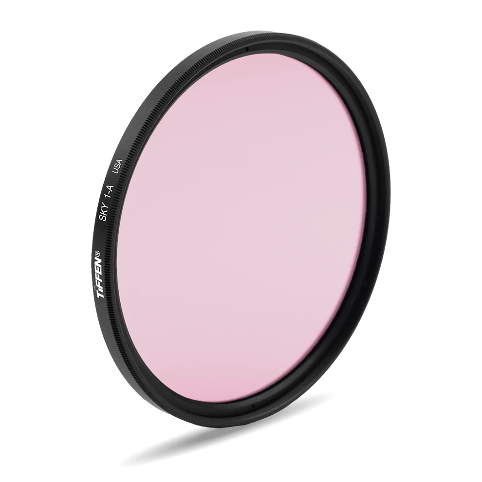 FILTRE POSSO SKY IA 72MM