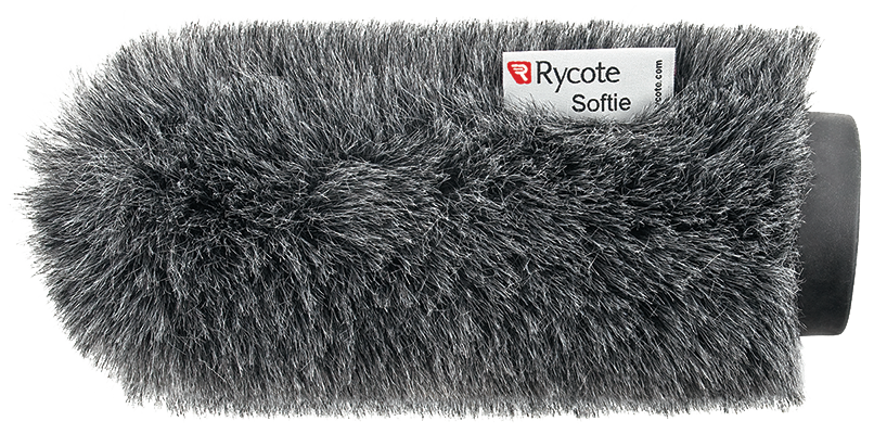 RYCOTE PFR-T12 SOFTIE