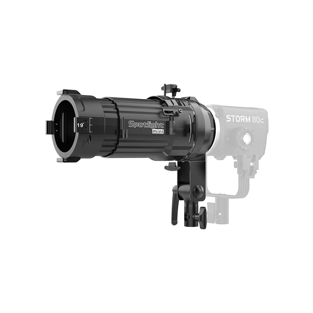 SPOTLIGHT MINI 19/36 POUR STORM 80C