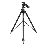 MANFROTTO 058B + 405