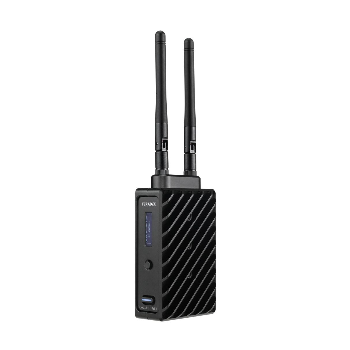 TERADEK BOLT 6 LT TX