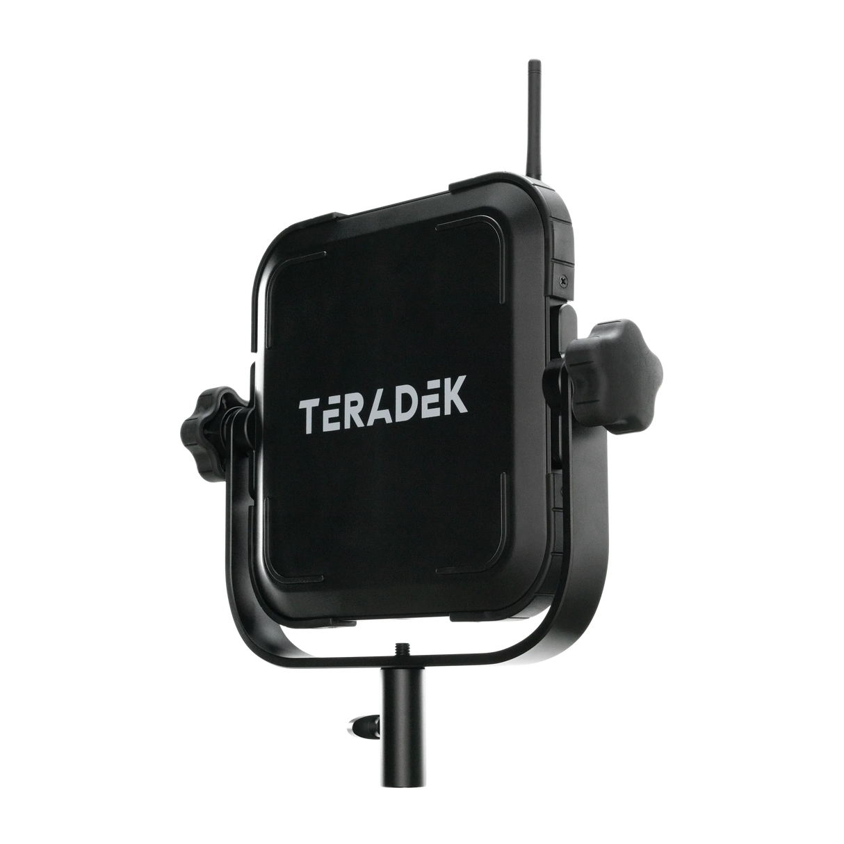 TERADEK BOLT ARRAY