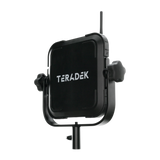 TERADEK BOLT ARRAY