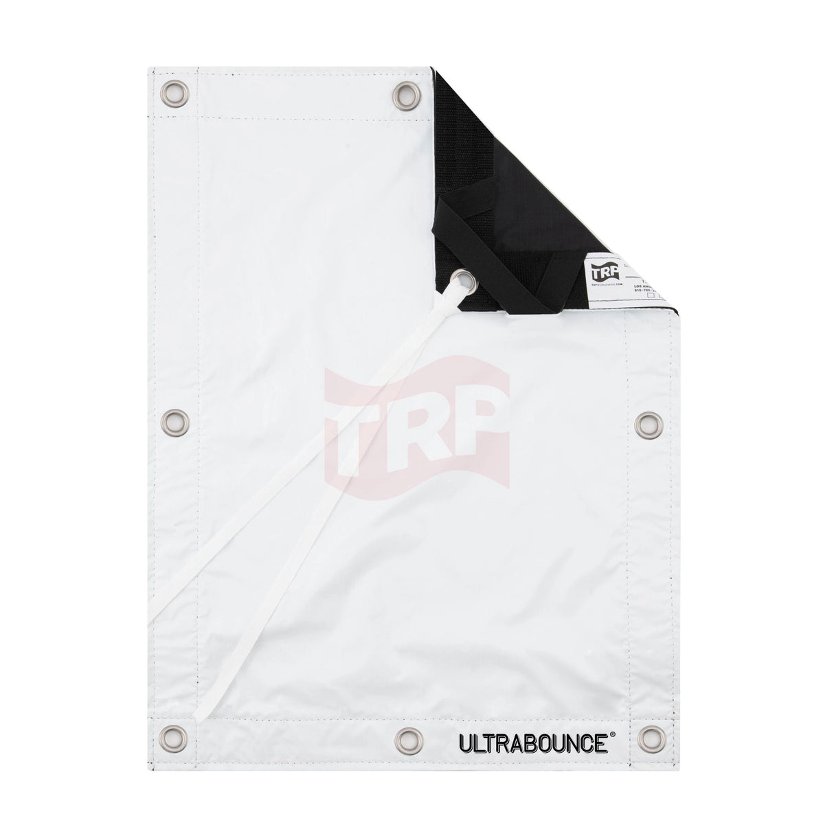 TOILE 8'X8' ULTRABOUNCE