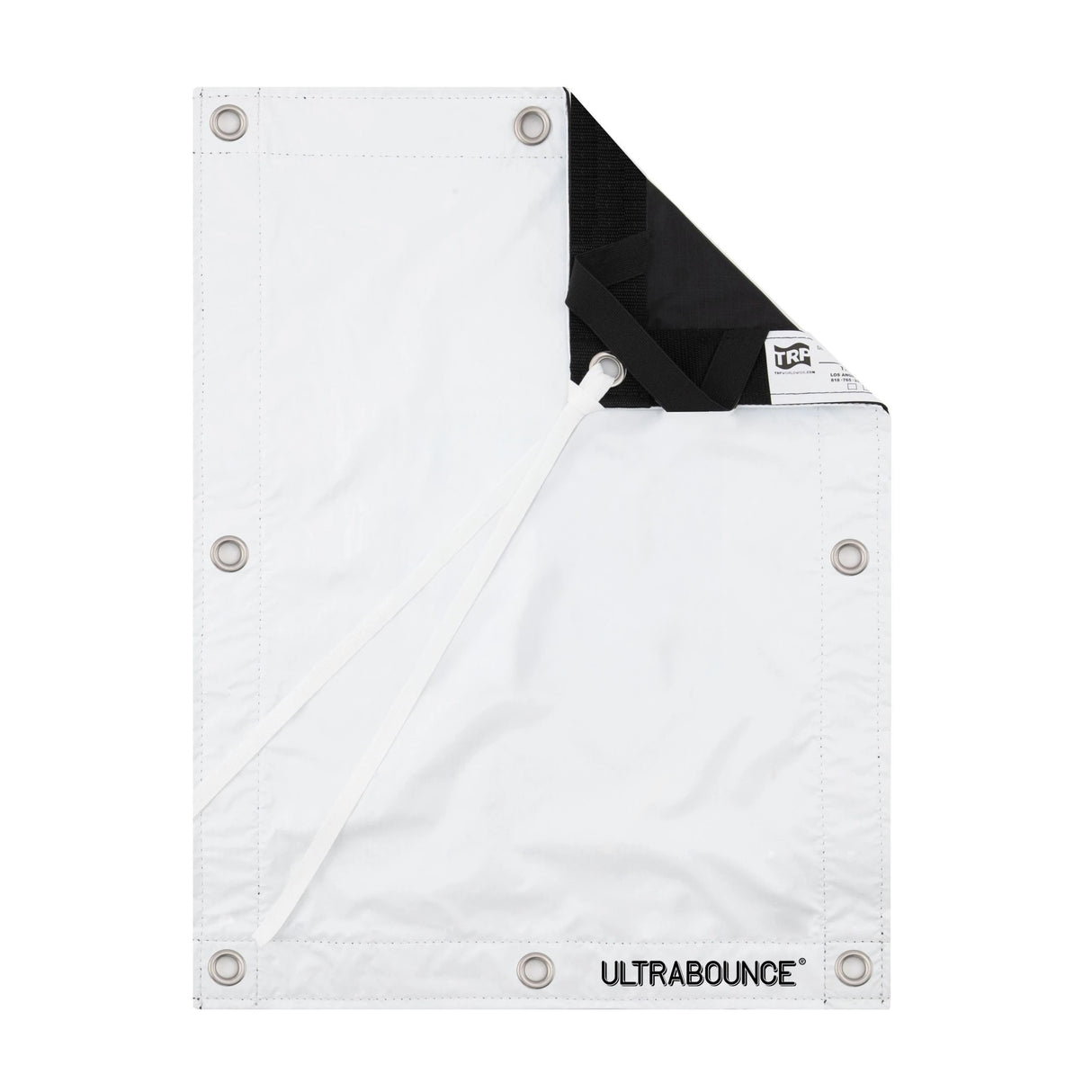 TOILE 8'X8' ULTRABOUNCE