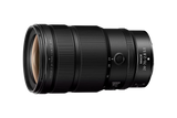 NIKON Z 24-70 F2.8 II