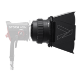 CF7 LENTILLE FRESNEL POUR STORM 400X