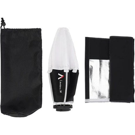 CHIMERA APUTURE LANTERN 30 pour STORM 80C