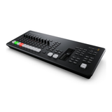 BLACKMAGIC ATEM MINI EXTREME ISO G2