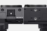 SONY ILME-FX2