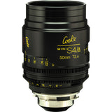 COOKE MINI S4 50mm T/2.8