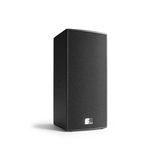 ENCEINTE EASYPORT EASYPORT FP2 FOHHN 60W