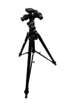 MANFROTTO 058B + 405