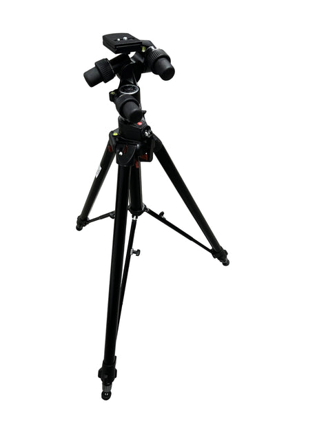 MANFROTTO 058B + 405