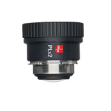 DOUBLEUR PL FULL FRAME - IBE OPTICS PLX2VV