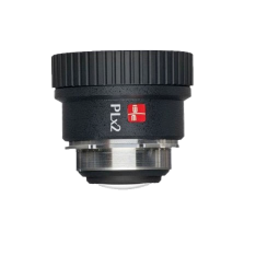 DOUBLEUR PL FULL FRAME - IBE OPTICS PLX2VV