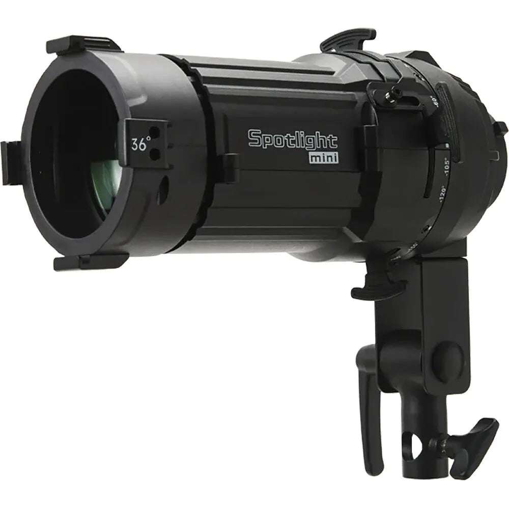 SPOTLIGHT MINI 19/36 POUR STORM 80C