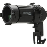 SPOTLIGHT MINI 19/36 POUR STORM 80C