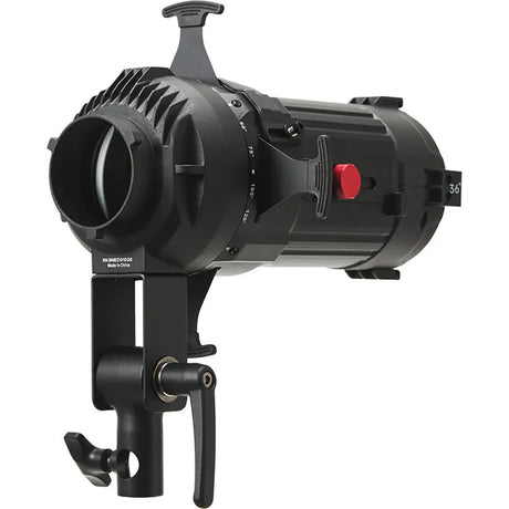 SPOTLIGHT MINI 19/36 POUR STORM 80C