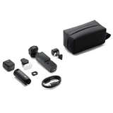DJI OSMO POCKET 4