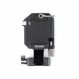 DJI VERTICAL MOUNT POUR RS2/RS3