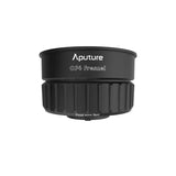 CF4 LENTILLE FRESNEL POUR STORM 80C