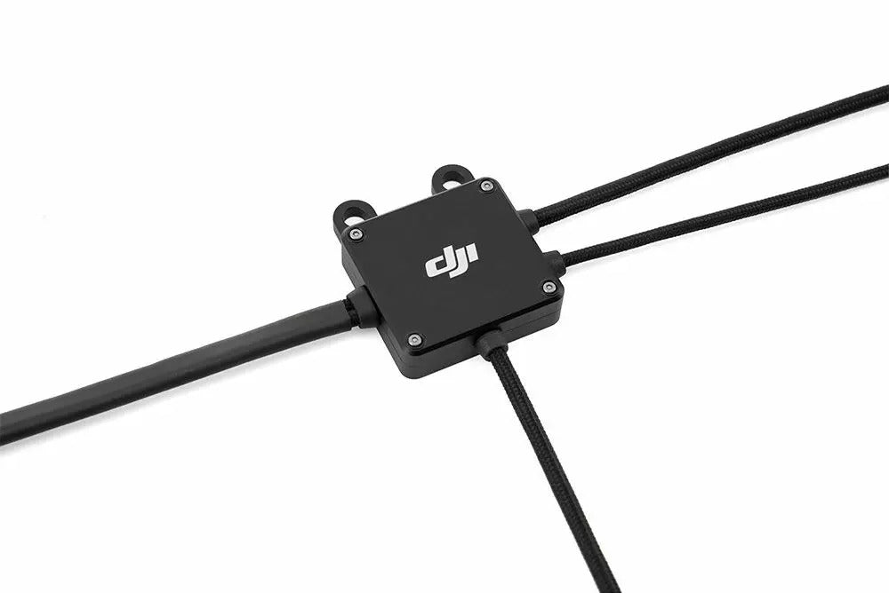 DJI TRANSMISSION HUB DTAP