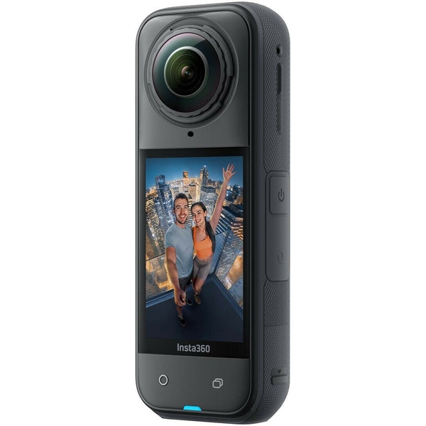 INSTA 360 X5