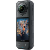 INSTA 360 X5