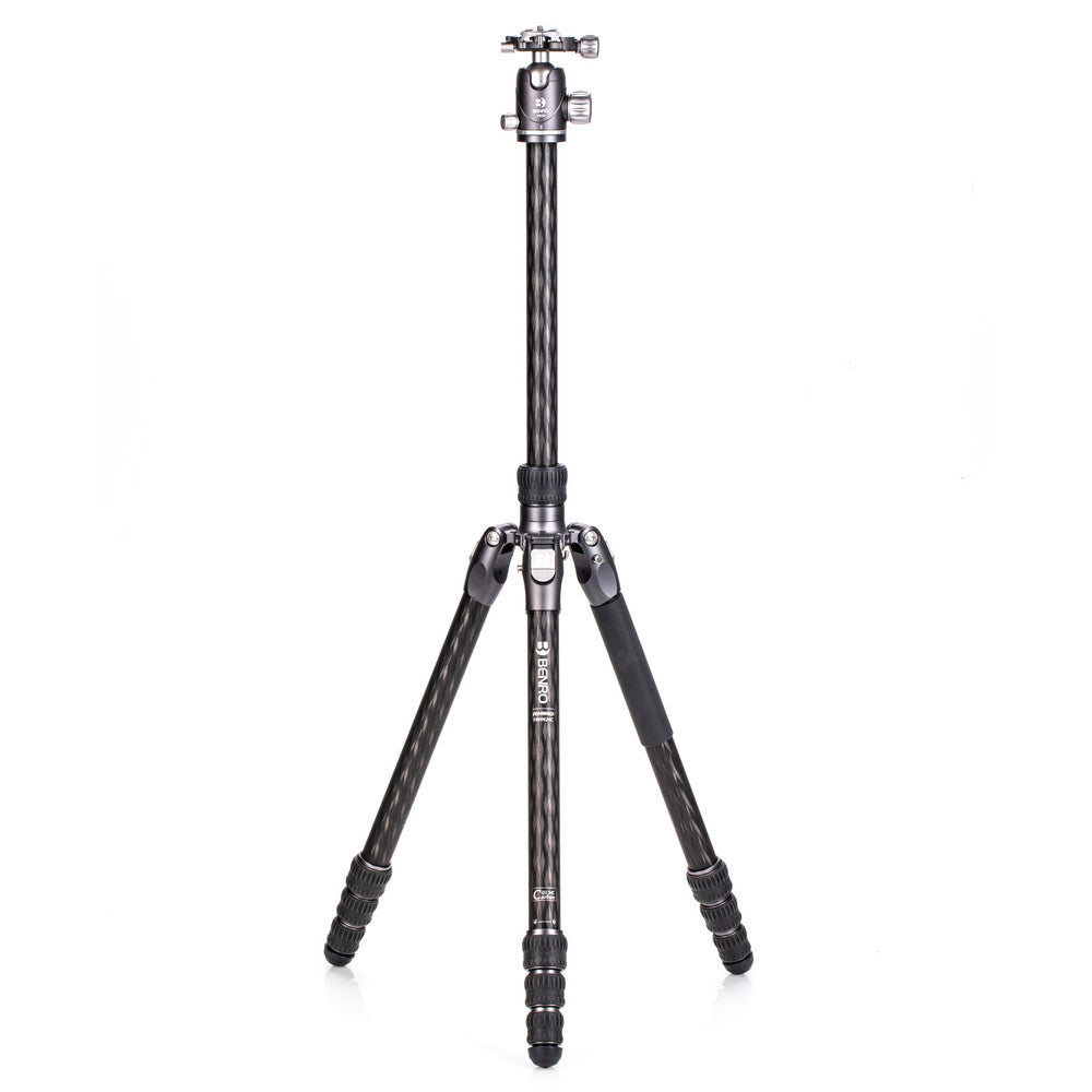 BENRO FRHN24C-VX25