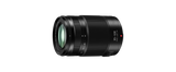 PANASONIC LUMIX 35-100mm f:2.8 G VARIO