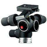 MANFROTTO 058B + 405