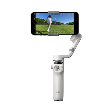 DJI OSMO MOBILE 6