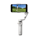 DJI OSMO MOBILE 6