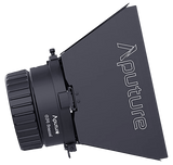 CF4 LENTILLE FRESNEL POUR STORM 80C