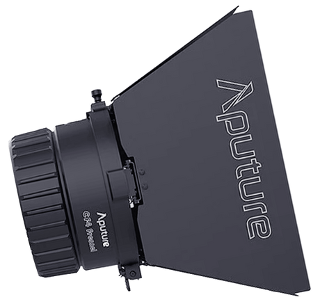 CF4 LENTILLE FRESNEL POUR STORM 80C