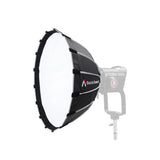 CHIMERA APUTURE QUICK DOME 60CM