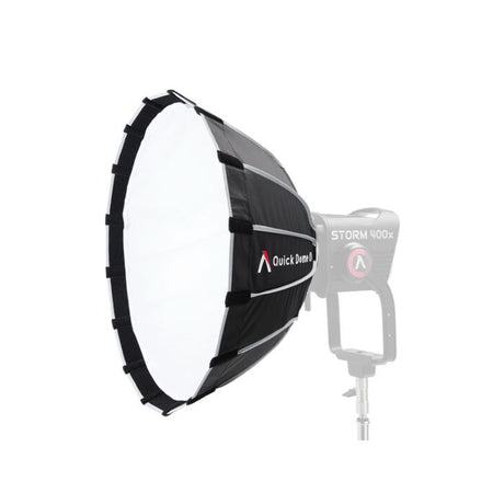 CHIMERA APUTURE QUICK DOME 60CM