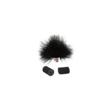 RYCOTE PFR LAVALIER