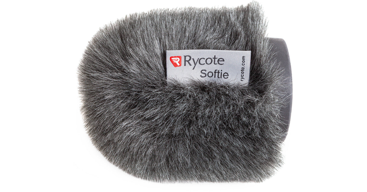 RYCOTE PFR-T5 SOFTIE