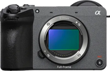 SONY ILME-FX2