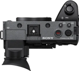 SONY ILME-FX2