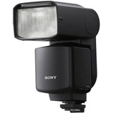 FLASH SONY HVL-F60RM2