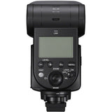 FLASH SONY HVL-F60RM2