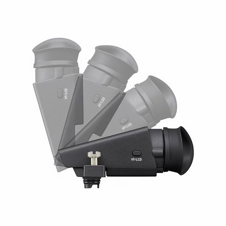 SONY DVF-EL1 (viseur FX5)