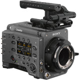 SONY VENICE