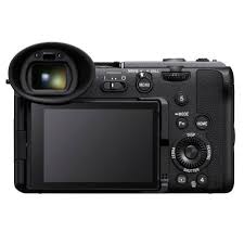 SONY ILME-FX2