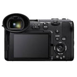 SONY ILME-FX2