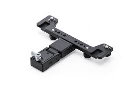 DJI TRANSMISSION MONITEUR HOLDER