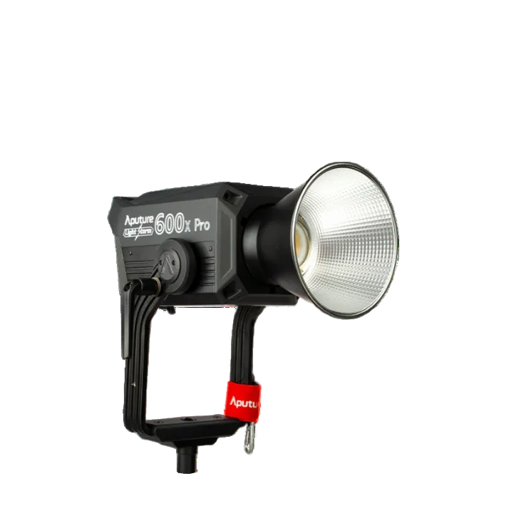 APUTURE COB LS 600X Pro